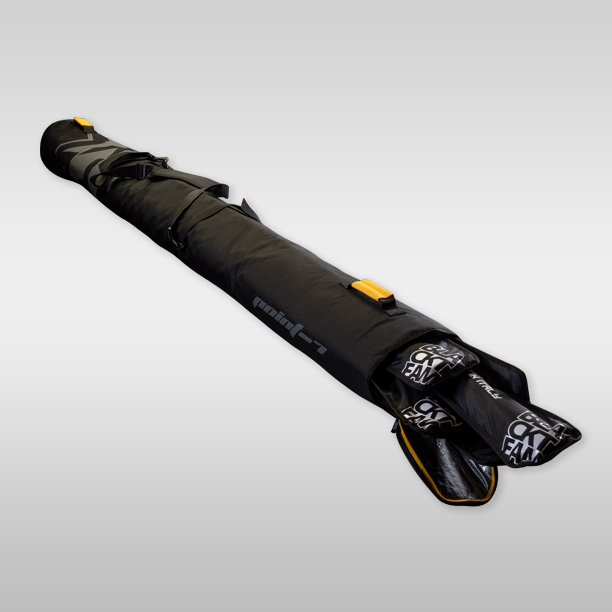 Point 7 Multi Mast Bag Mast Bag Point 7